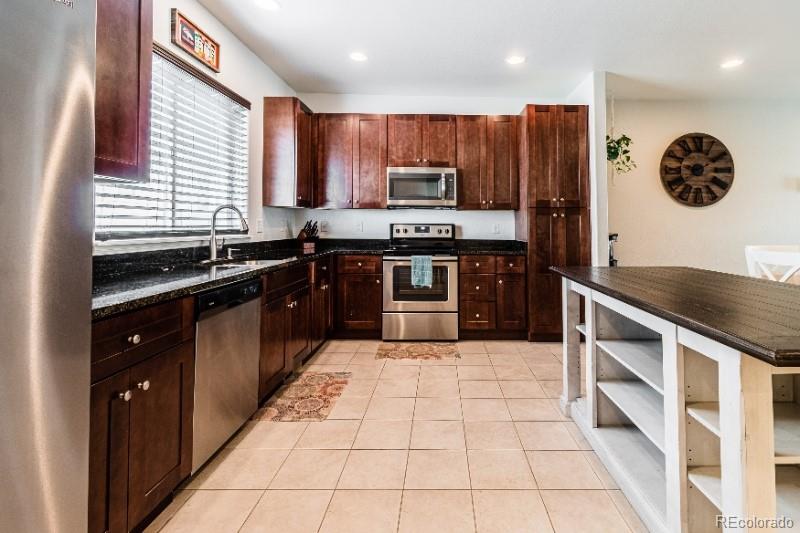 Homes for sale in Commerce, CO | 11250 Florence St #18B, Commerce, CO 80640 | MLS# 5750338