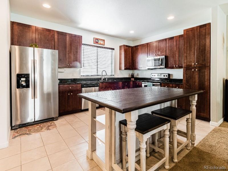 Homes for sale in Commerce, CO | 11250 Florence St #18B, Commerce, CO 80640 | MLS# 5750338