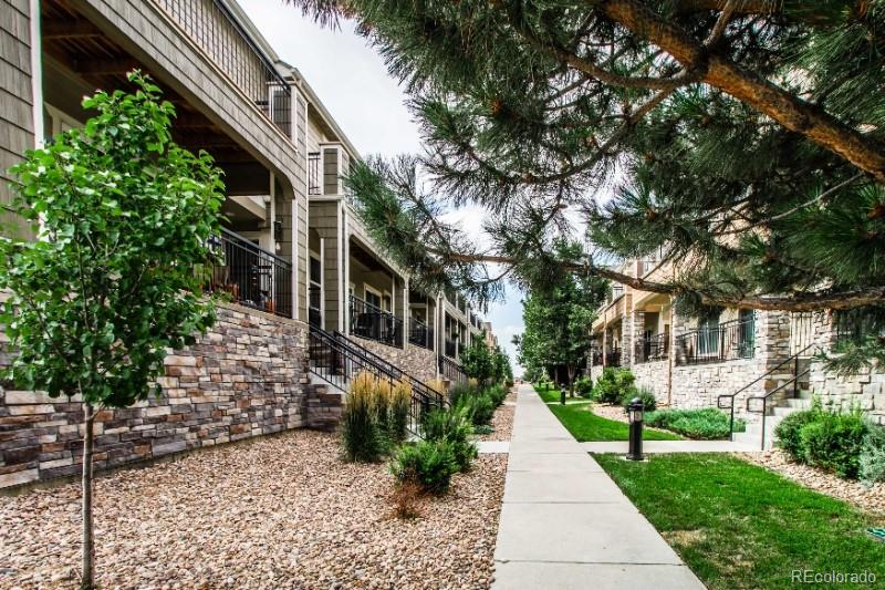 Homes for sale in Commerce, CO | 11250 Florence St #18B, Commerce, CO 80640 | MLS# 5750338