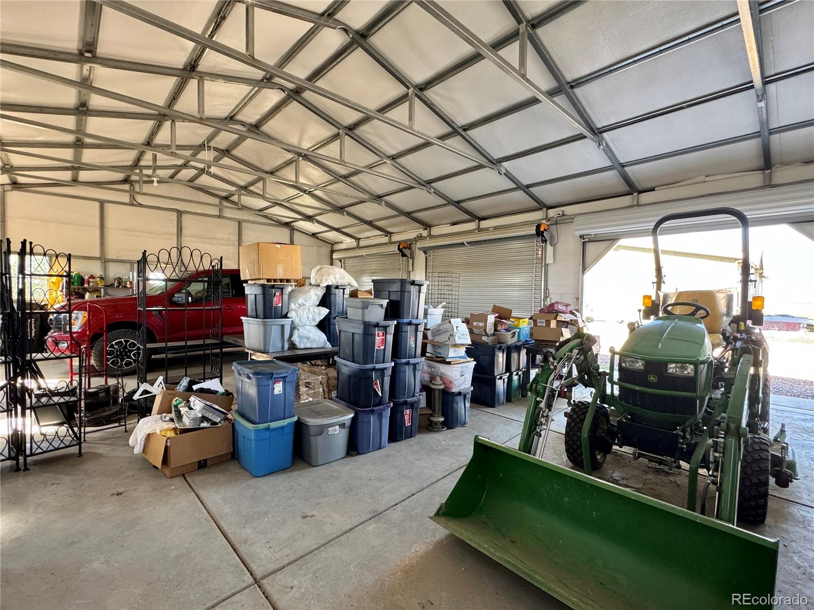 Homes for sale in Keenesburg, CO | 33118 County Road 8, Keenesburg, CO 80643 | MLS# 4277395