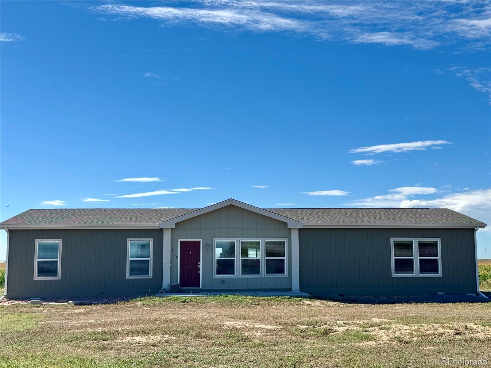 Homes for sale in Keenesburg, CO | 33118 County Road 8, Keenesburg, CO 80643 | MLS# 4277395