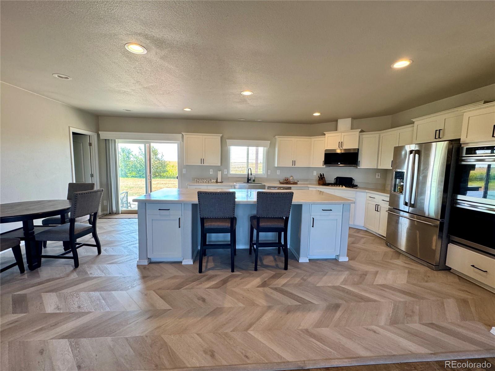 Homes for sale in Keenesburg, CO | 33118 County Road 8, Keenesburg, CO 80643 | MLS# 4277395