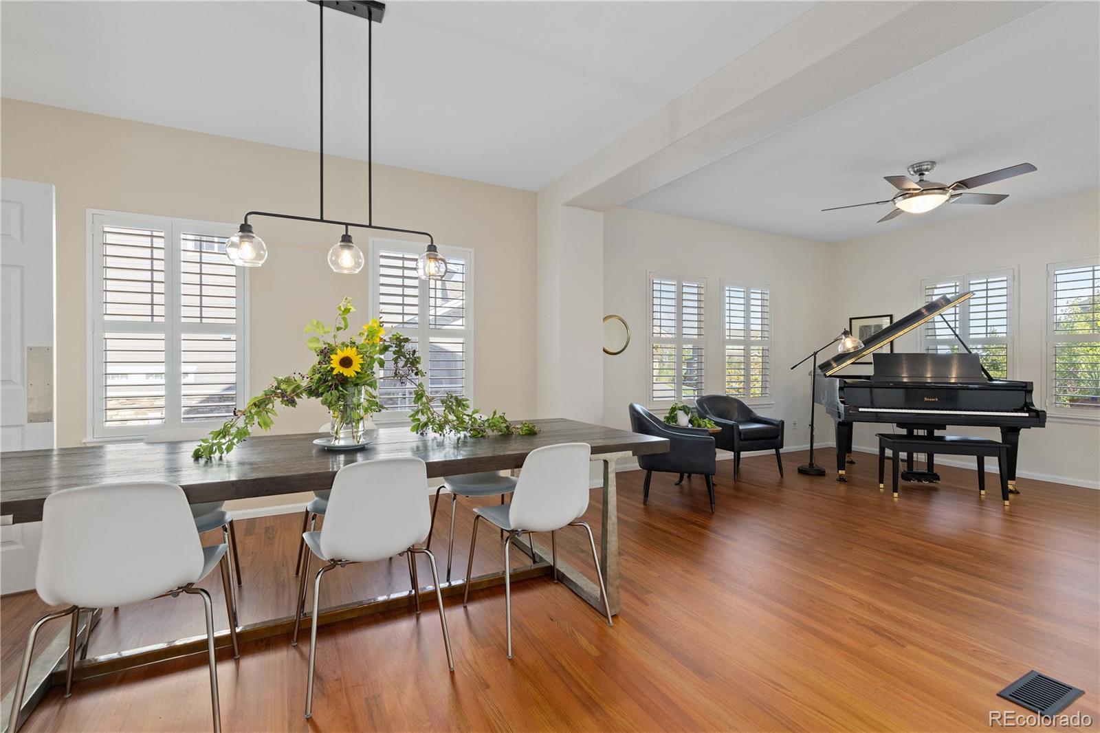 Homes for sale in Aurora, CO | 26404 E Caley Dr, Aurora, CO 80016 | MLS# 6135574