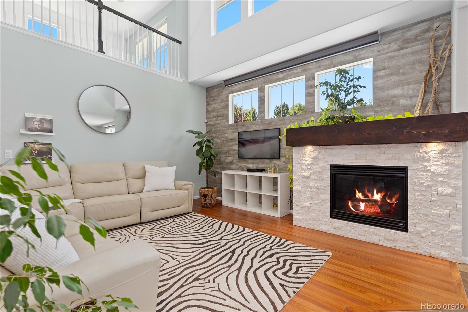 Homes for sale in Aurora, CO | 26404 E Caley Dr, Aurora, CO 80016 | MLS# 6135574