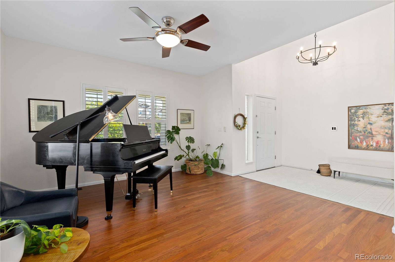 Homes for sale in Aurora, CO | 26404 E Caley Dr, Aurora, CO 80016 | MLS# 6135574