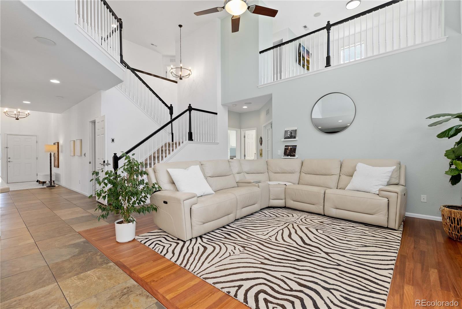 Homes for sale in Aurora, CO | 26404 E Caley Dr, Aurora, CO 80016 | MLS# 6135574