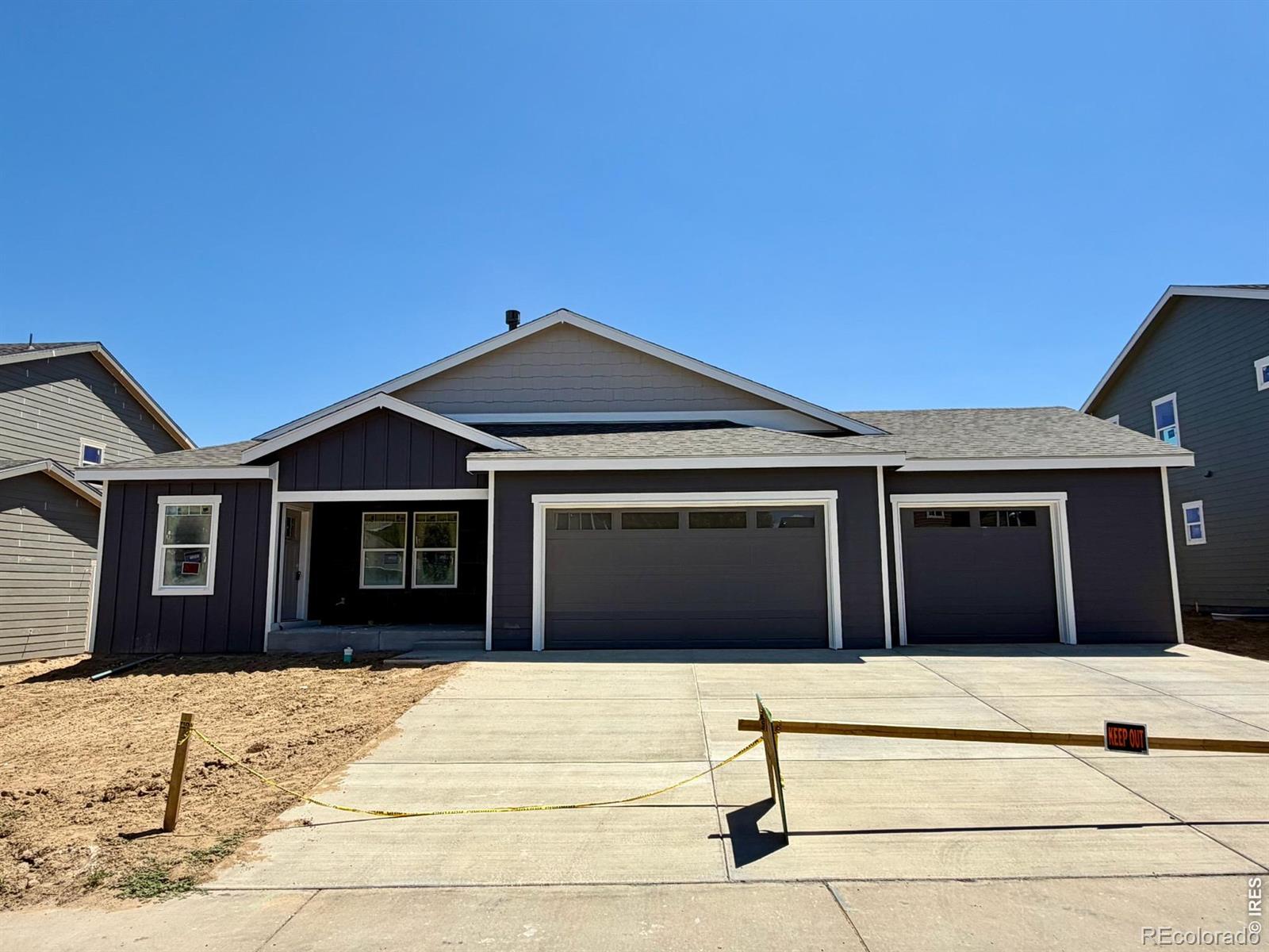 1st image of 9048 Harlequin Cir, Longmont, CO 80504 | MLS# IR1043569