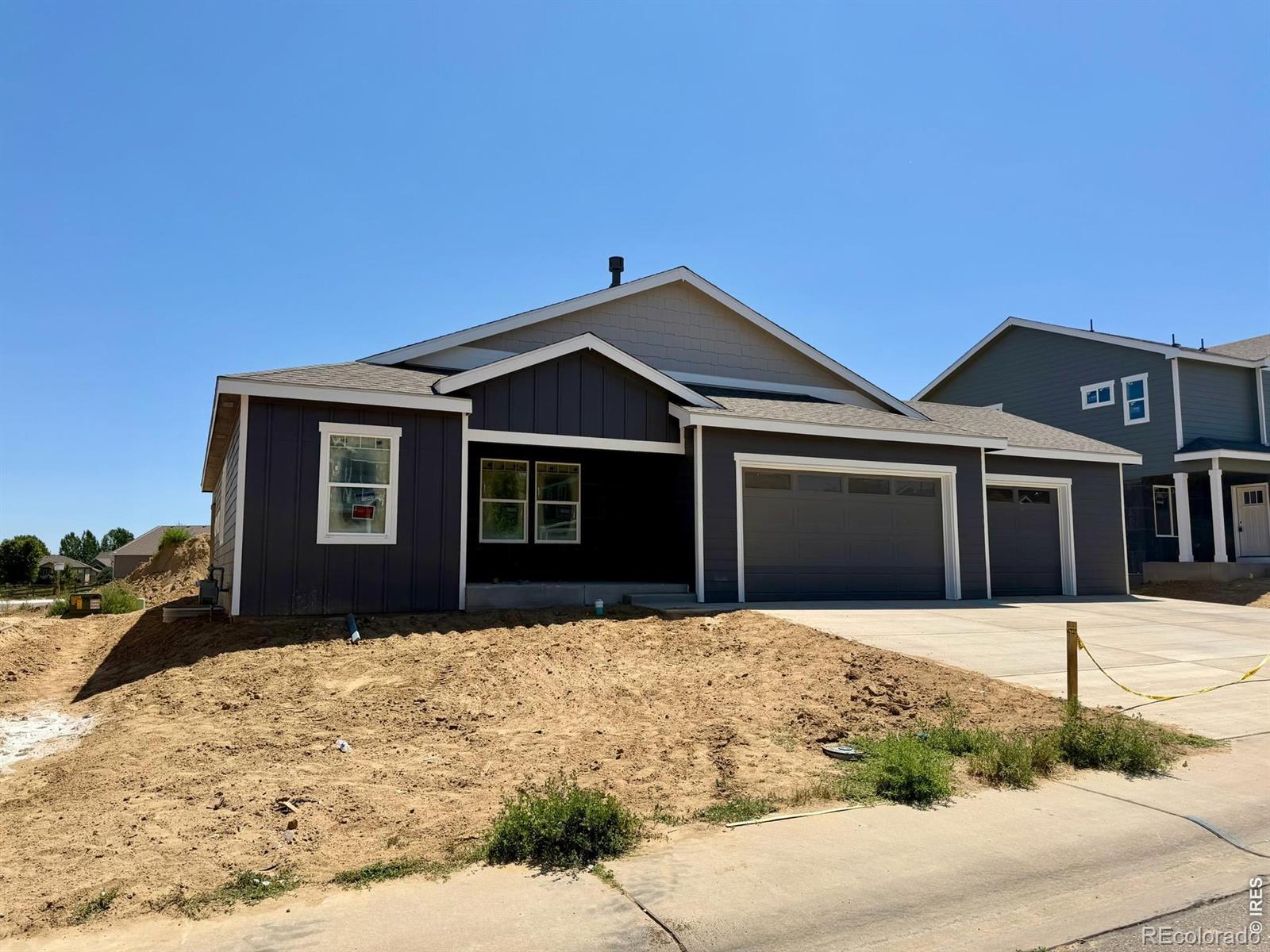 14th image of 9048 Harlequin Cir, Longmont, CO 80504 | MLS# IR1043569