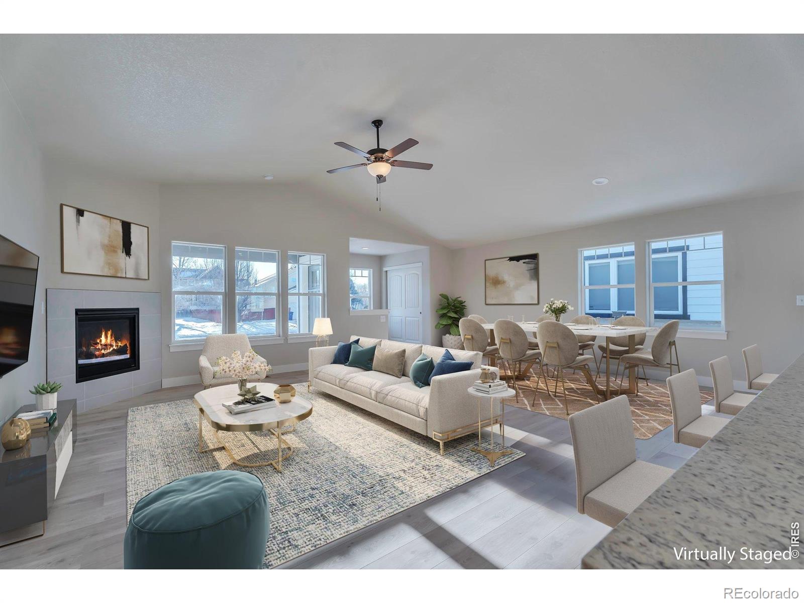 2nd image of 9048 Harlequin Cir, Longmont, CO 80504 | MLS# IR1043569
