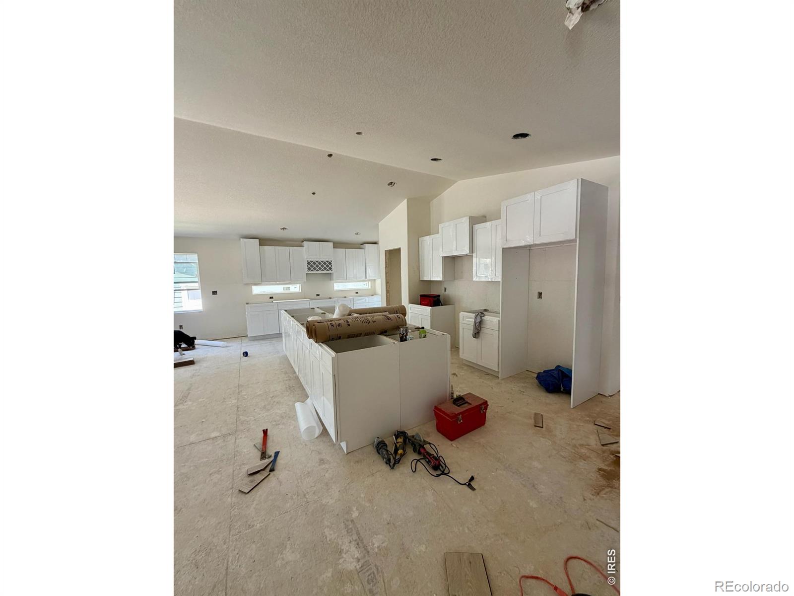 4th image of 9048 Harlequin Cir, Longmont, CO 80504 | MLS# IR1043569