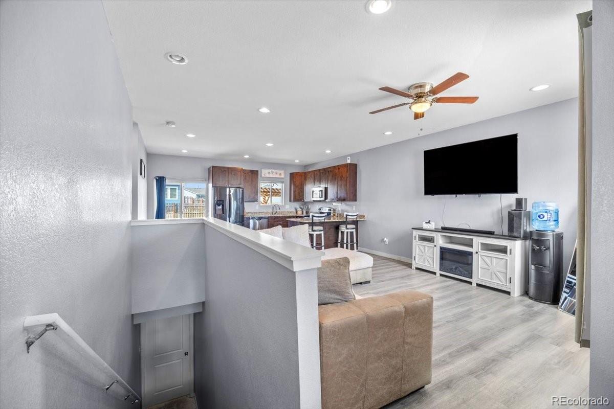 Homes for sale in Deer Trail, CO | 281 S 3Rd Ave, Deer Trail, CO 80105 | MLS# 7742466