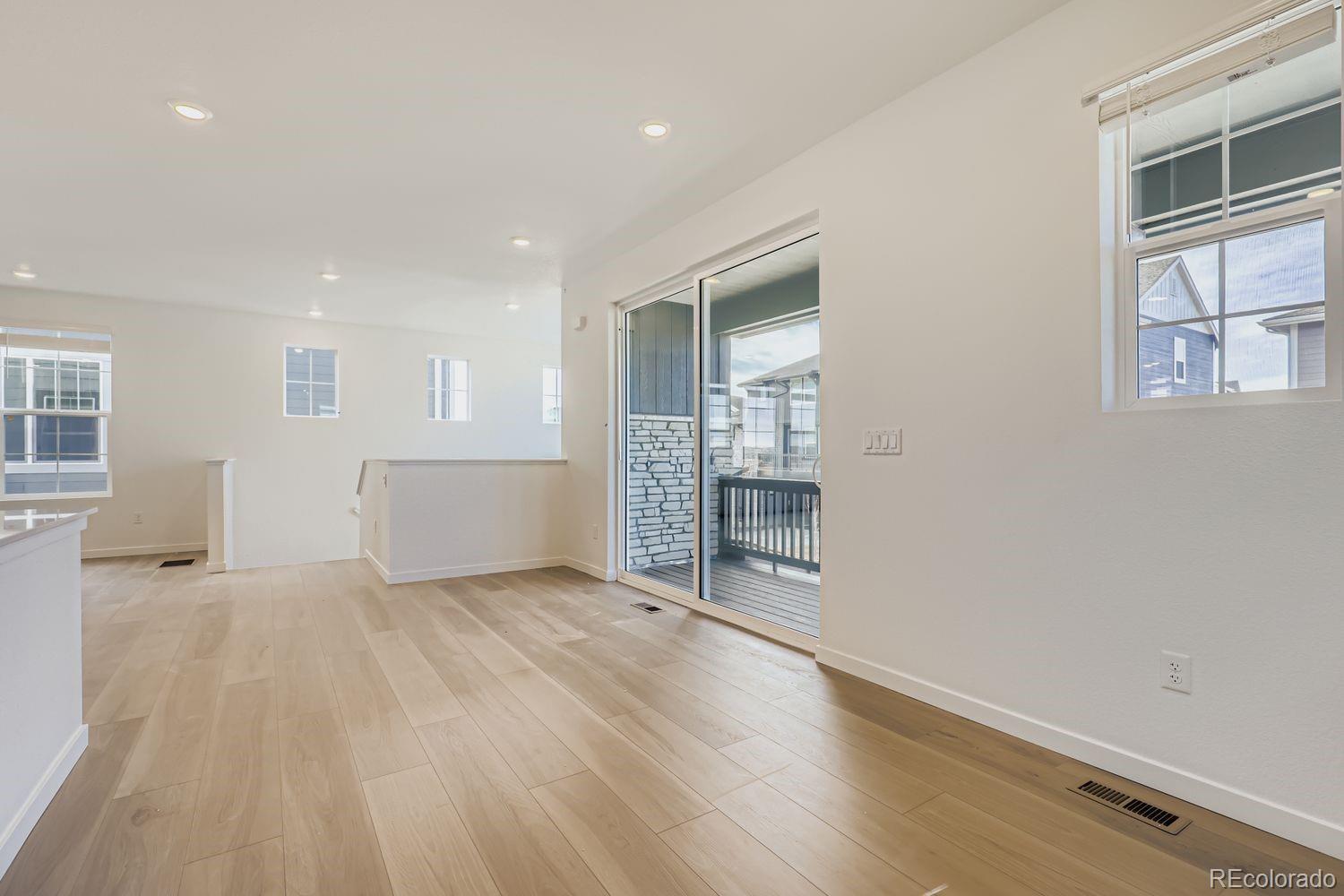 Homes for sale in Thornton, CO | 6763 Arbor Blvd E, Thornton, CO 80602 | MLS# 3026892