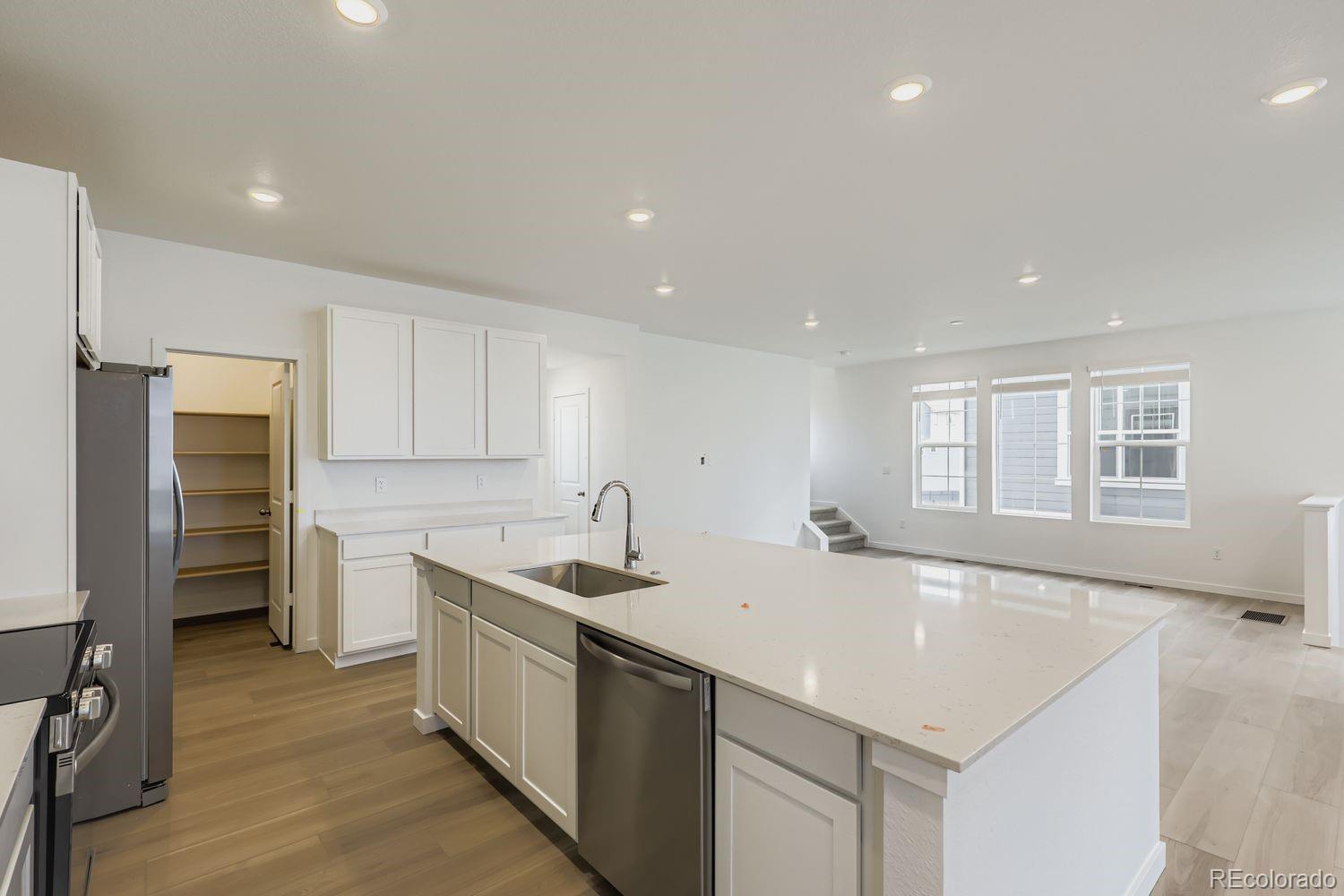 Homes for sale in Thornton, CO | 6763 Arbor Blvd E, Thornton, CO 80602 | MLS# 3026892