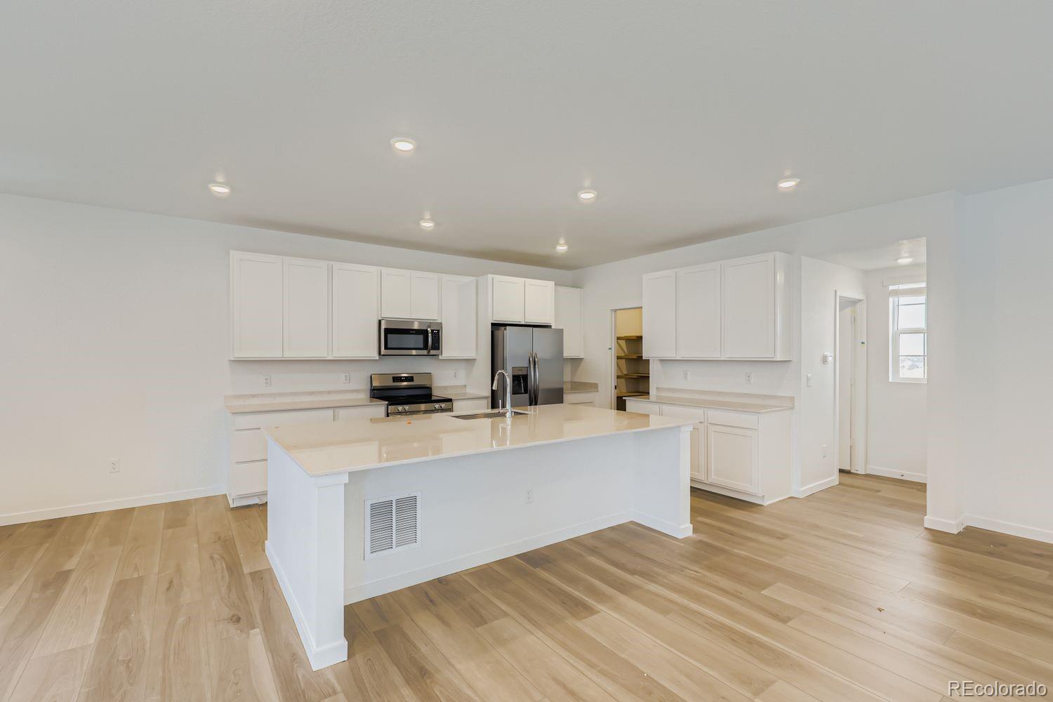 Homes for sale in Thornton, CO | 6763 Arbor Blvd E, Thornton, CO 80602 | MLS# 3026892