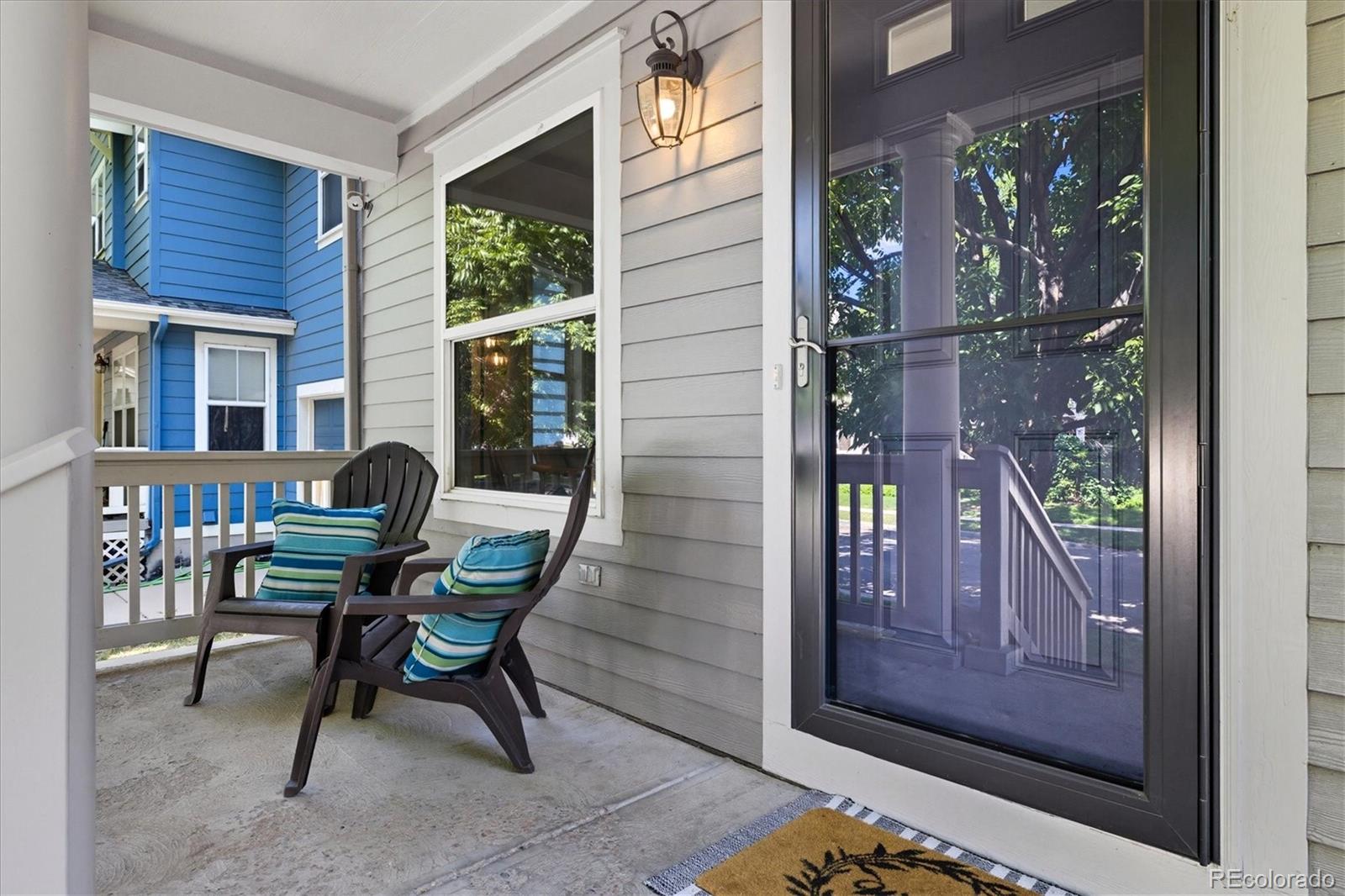 Homes for sale in Commerce City, CO | 9452 E 106Th Dr, Commerce City, CO 80640 | MLS# 2313570