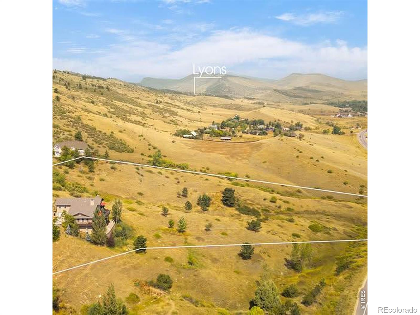 Homes for sale in Longmont, CO | 11730 Pointe View Dr, Longmont, CO 80503 | MLS# IR1043762