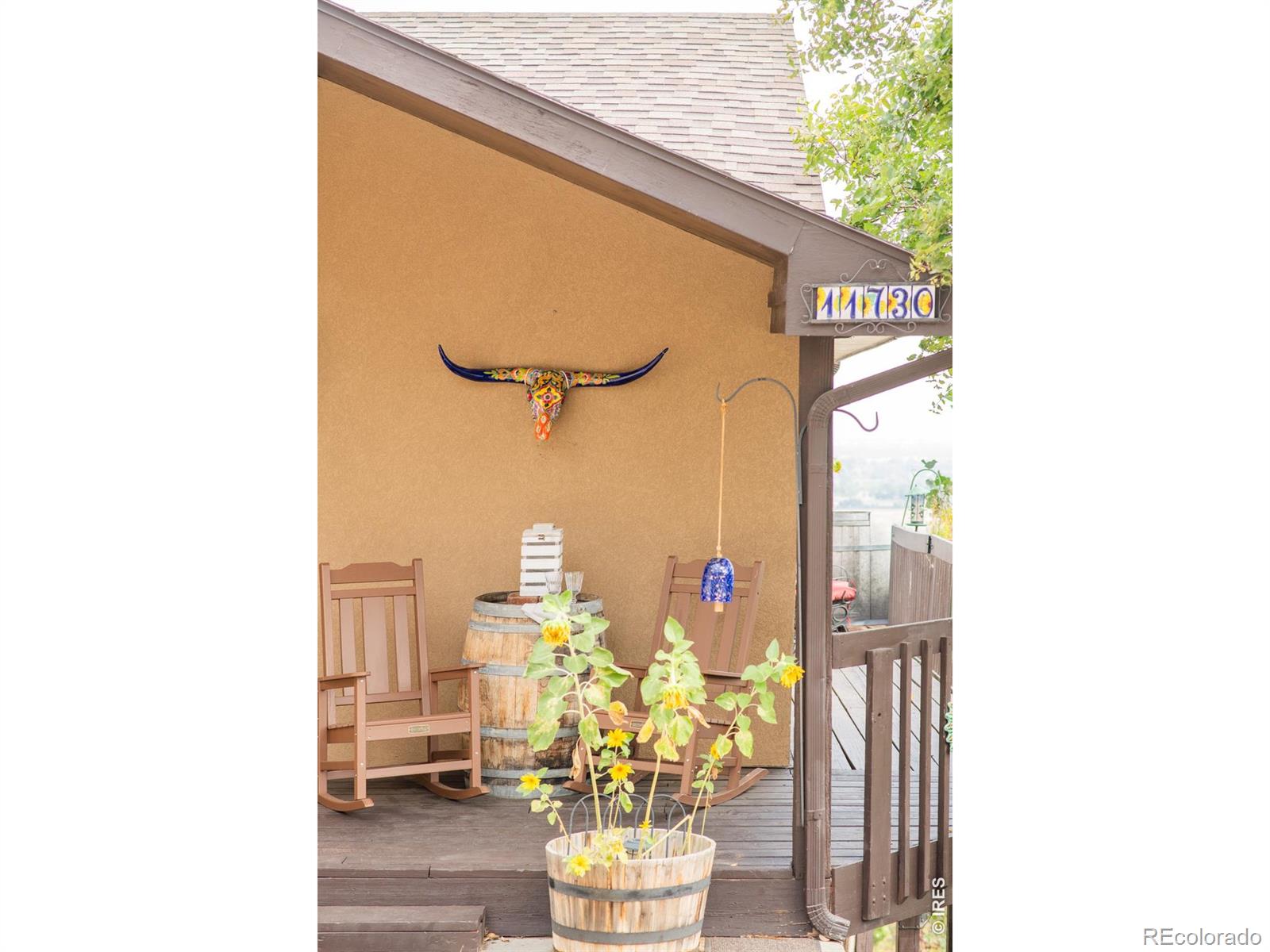 Homes for sale in Longmont, CO | 11730 Pointe View Dr, Longmont, CO 80503 | MLS# IR1043762