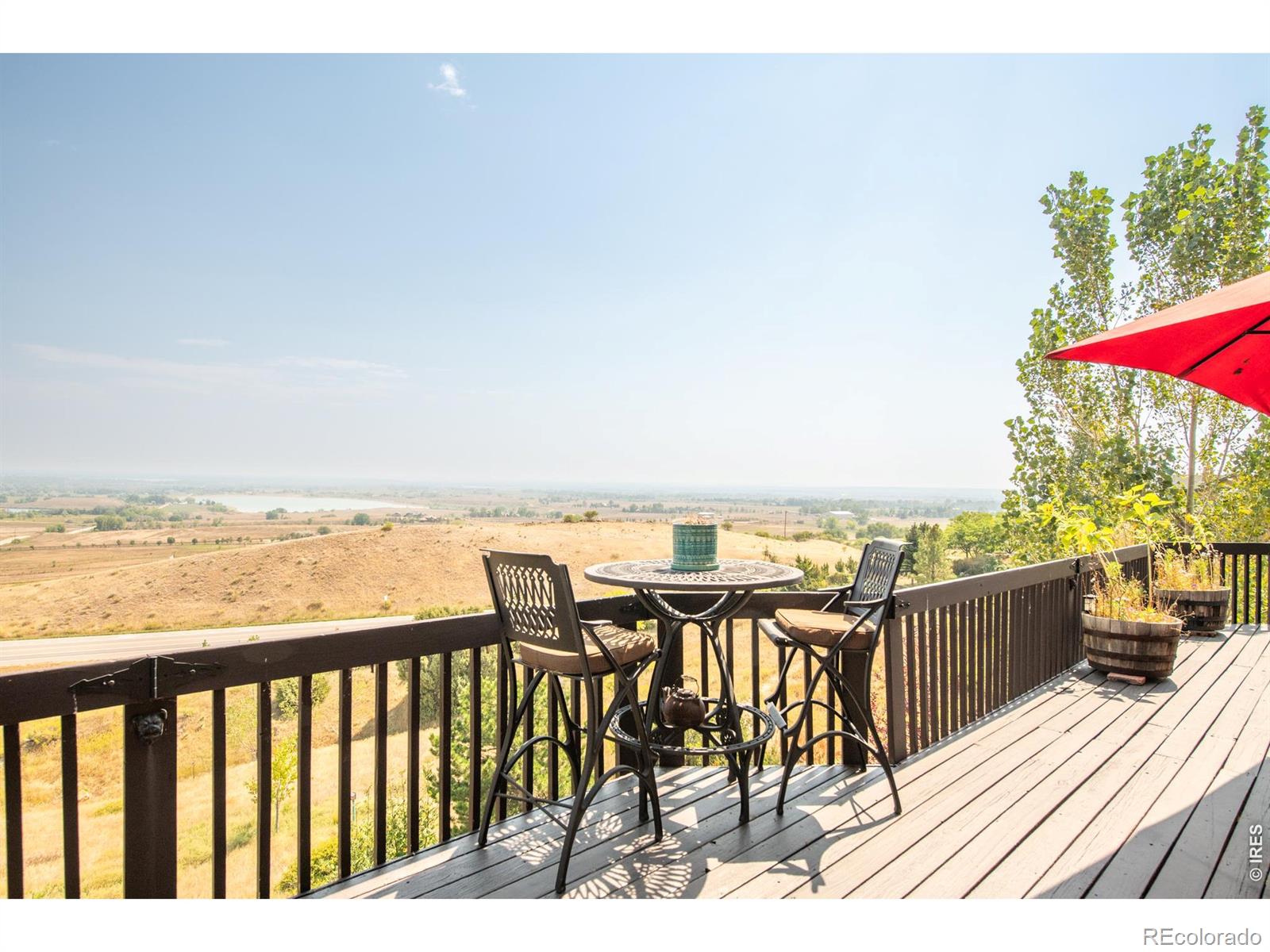 Homes for sale in Longmont, CO | 11730 Pointe View Dr, Longmont, CO 80503 | MLS# IR1043762