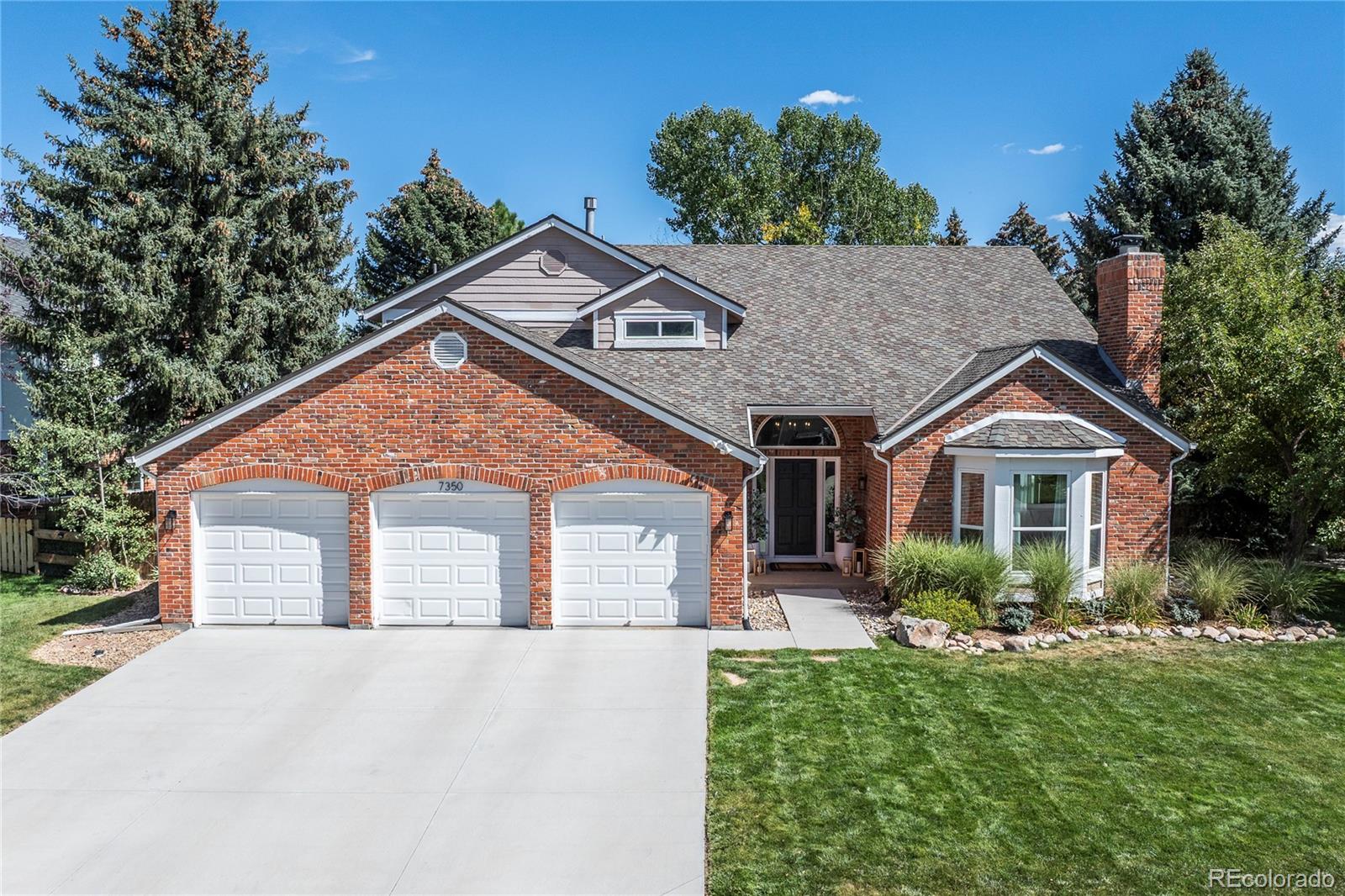 Homes for sale in Castle Pines, CO | 7350 Brixham Cir, Castle Pines, CO 80108 | MLS# 9626865