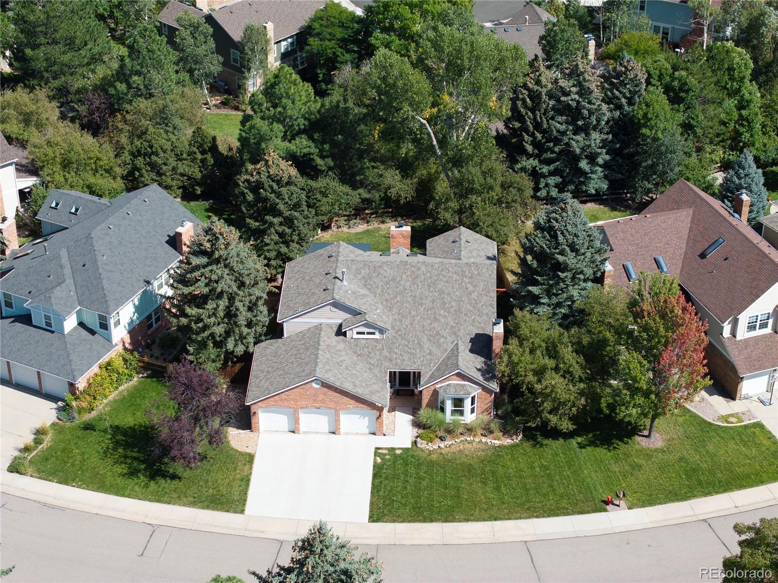 Homes for sale in Castle Pines, CO | 7350 Brixham Cir, Castle Pines, CO 80108 | MLS# 9626865