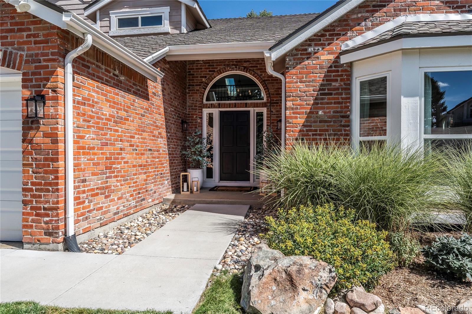 Homes for sale in Castle Pines, CO | 7350 Brixham Cir, Castle Pines, CO 80108 | MLS# 9626865