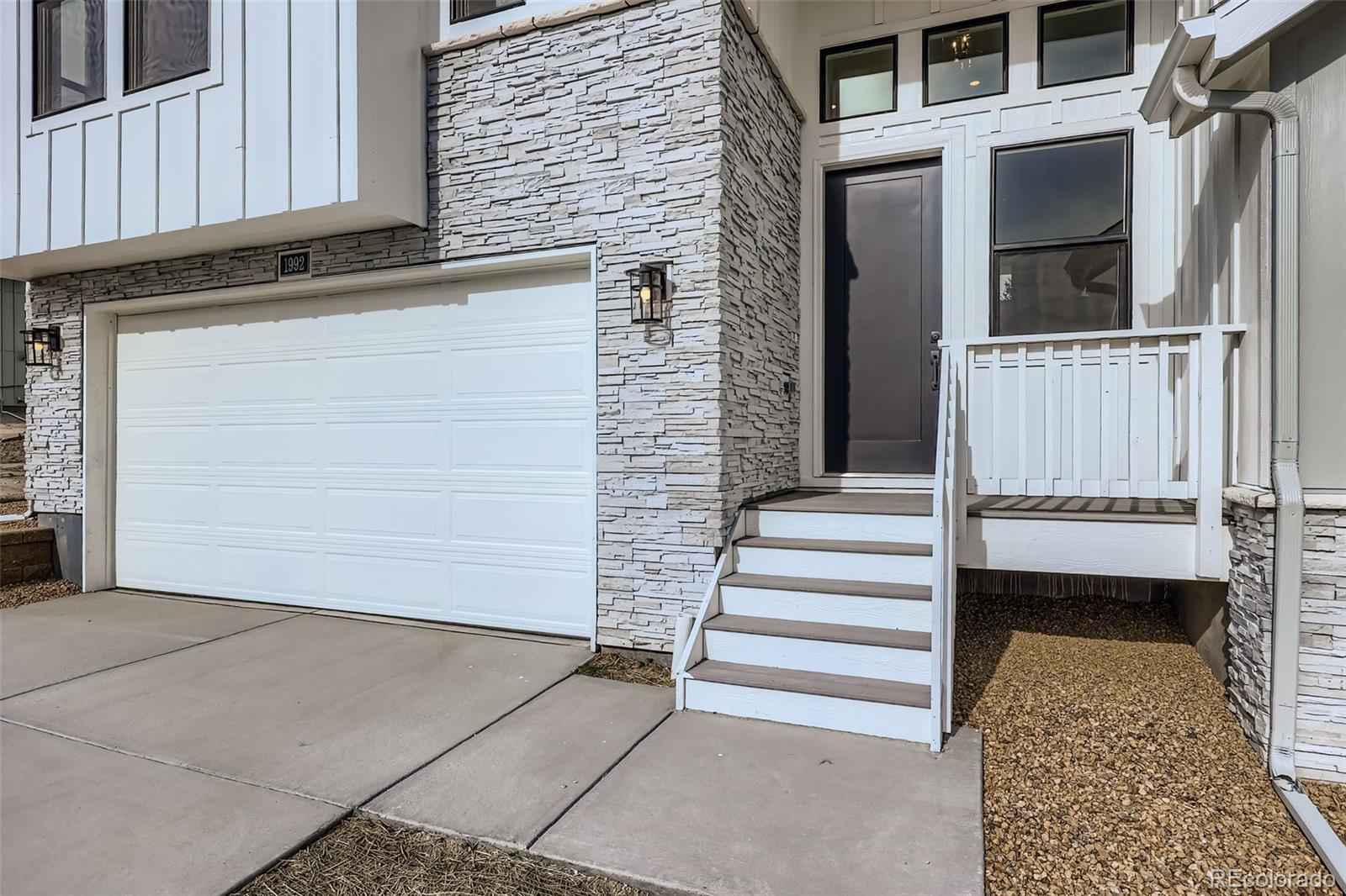 Homes for sale in Castle Rock, CO | 1992 Grayside Cir, Castle Rock, CO 80109 | MLS# 3078096