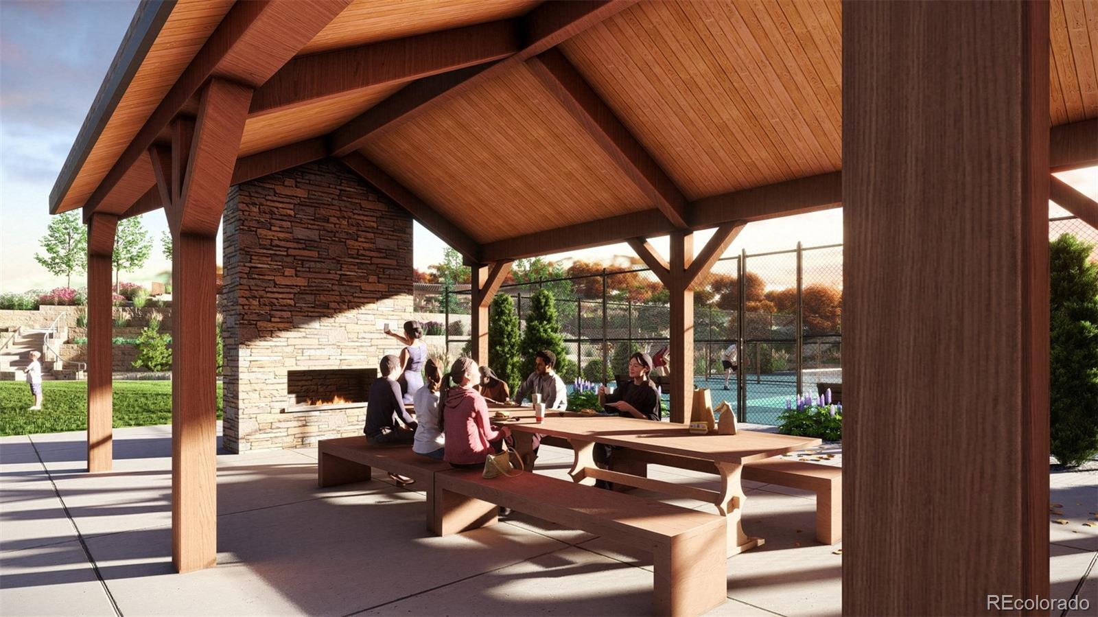 Homes for sale in Castle Rock, CO | 1992 Grayside Cir, Castle Rock, CO 80109 | MLS# 3078096