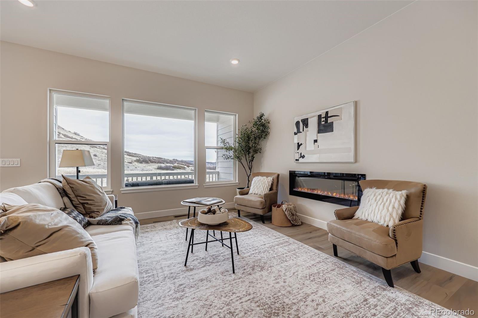 Homes for sale in Castle Rock, CO | 1992 Grayside Cir, Castle Rock, CO 80109 | MLS# 3078096