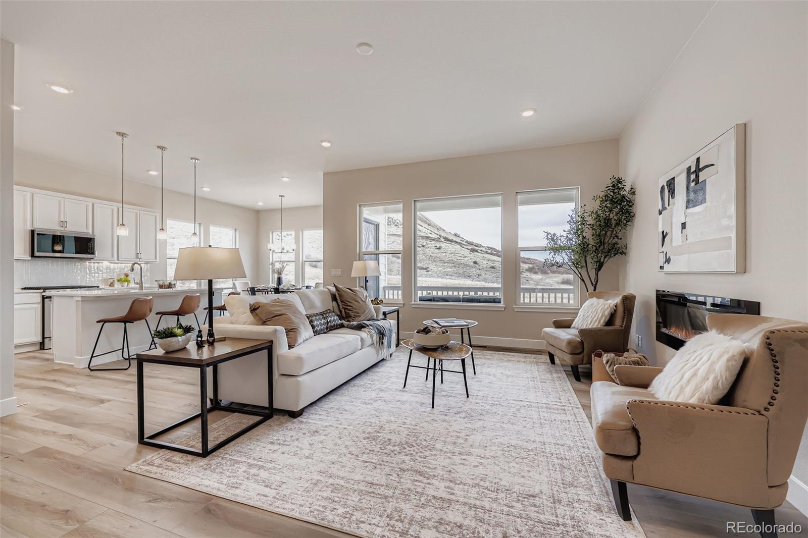 Homes for sale in Castle Rock, CO | 1992 Grayside Cir, Castle Rock, CO 80109 | MLS# 3078096