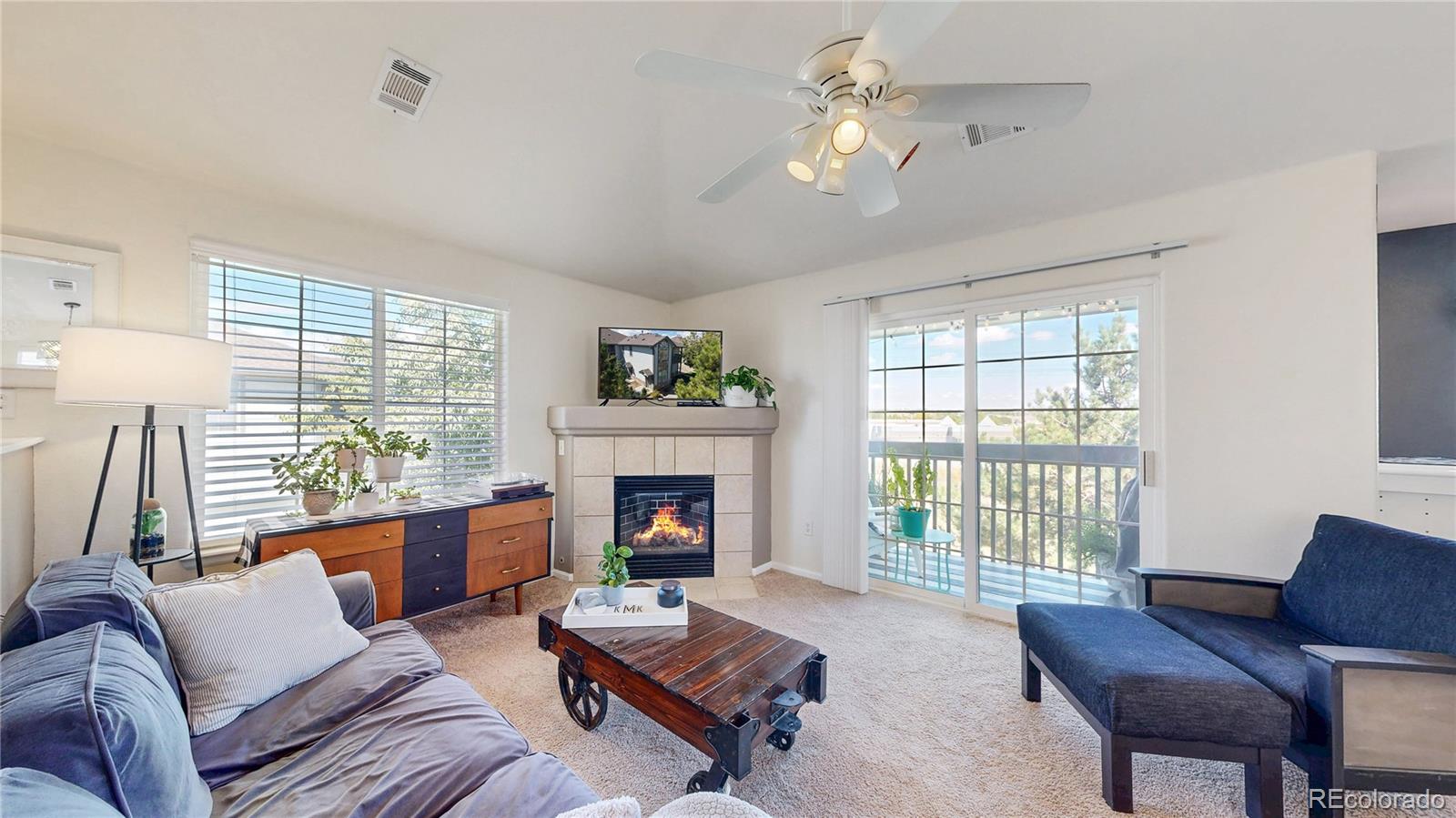 Homes for sale in Thornton, CO | 3291 E 103rd Pl #1507, Thornton, CO 80229 | MLS# 3132706