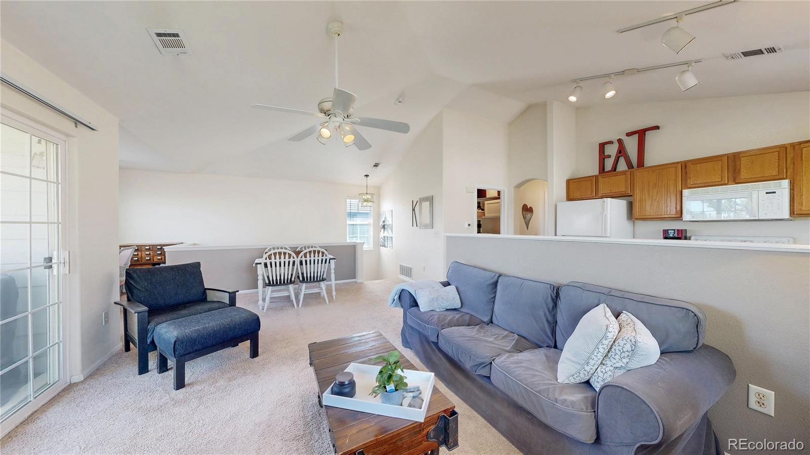 Homes for sale in Thornton, CO | 3291 E 103Rd Pl #1507, Thornton, CO 80229 | MLS# 3132706