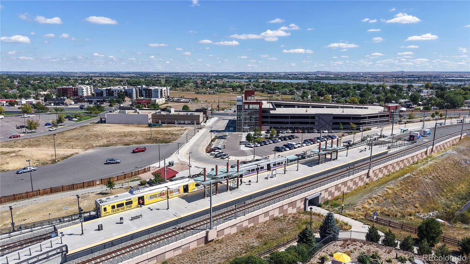 Homes for sale in Thornton, CO | 3291 E 103rd Pl #1507, Thornton, CO 80229 | MLS# 3132706