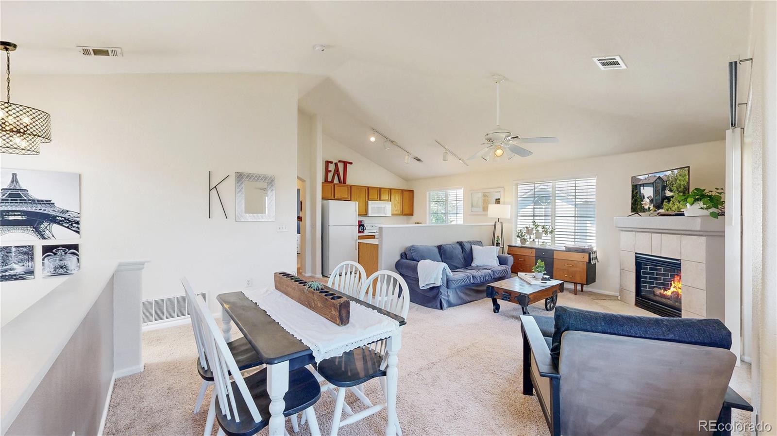 Homes for sale in Thornton, CO | 3291 E 103Rd Pl #1507, Thornton, CO 80229 | MLS# 3132706