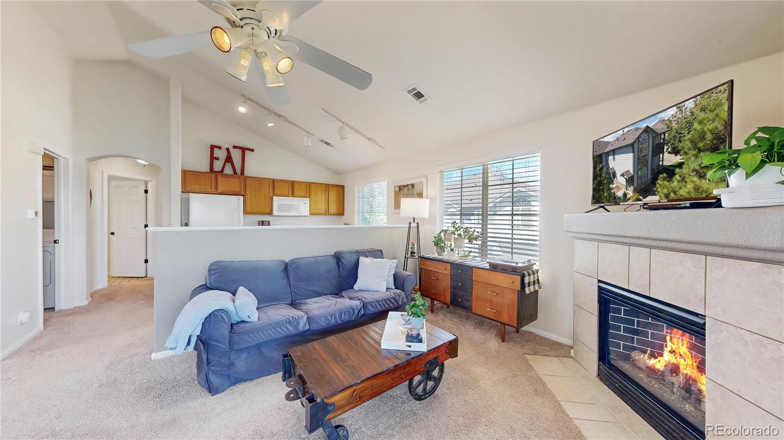 Homes for sale in Thornton, CO | 3291 E 103rd Pl #1507, Thornton, CO 80229 | MLS# 3132706