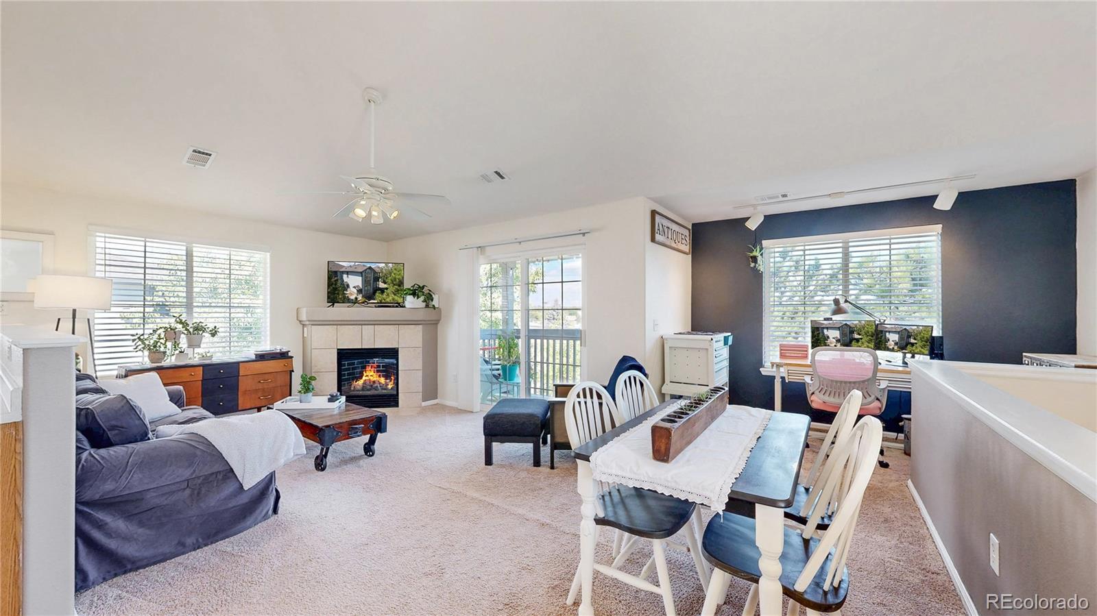 Homes for sale in Thornton, CO | 3291 E 103Rd Pl #1507, Thornton, CO 80229 | MLS# 3132706