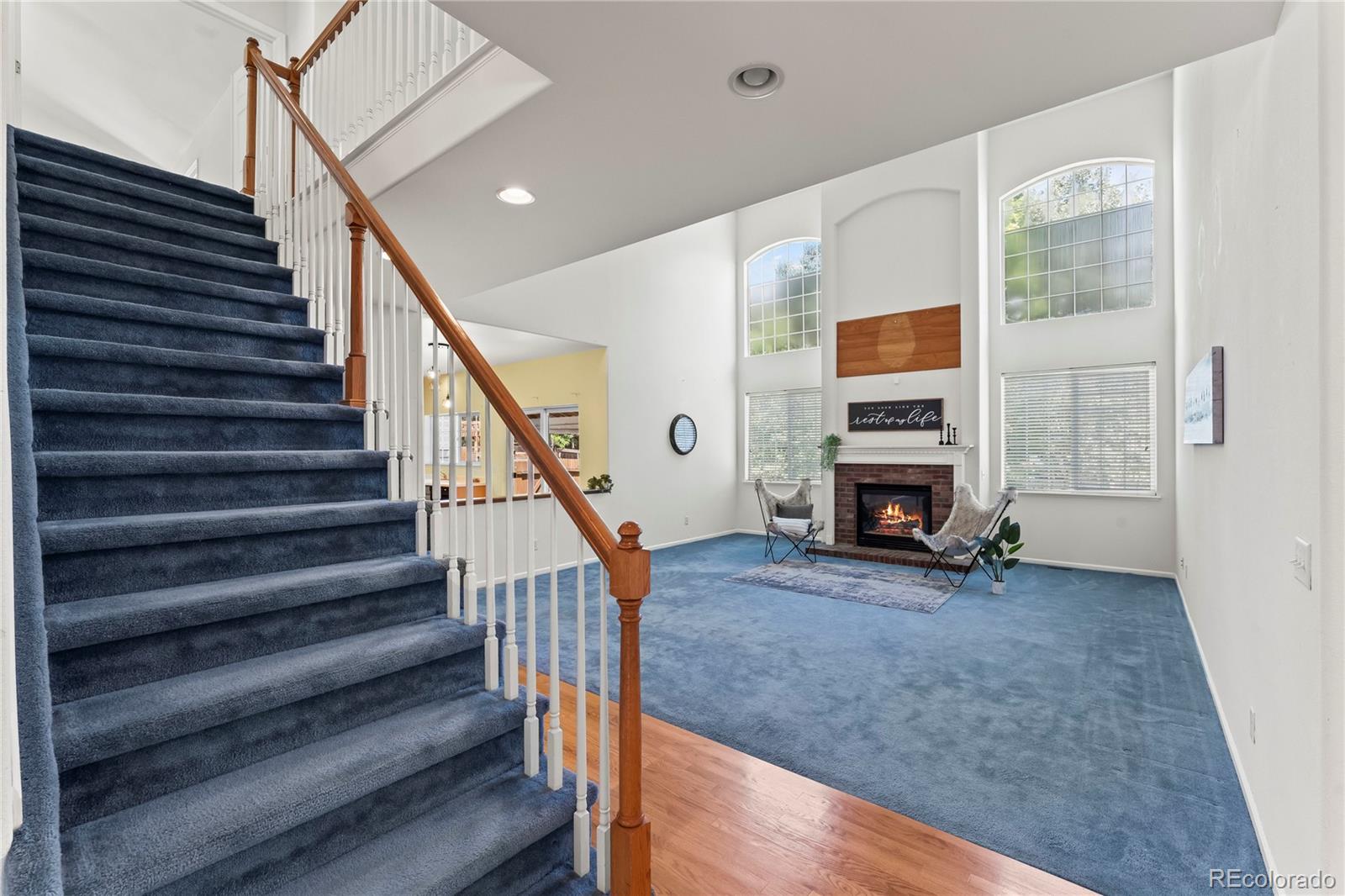 Homes for sale in Colorado Springs, CO | 4545 Bays Water Dr, Colorado Springs, CO 80920 | MLS# 1849149