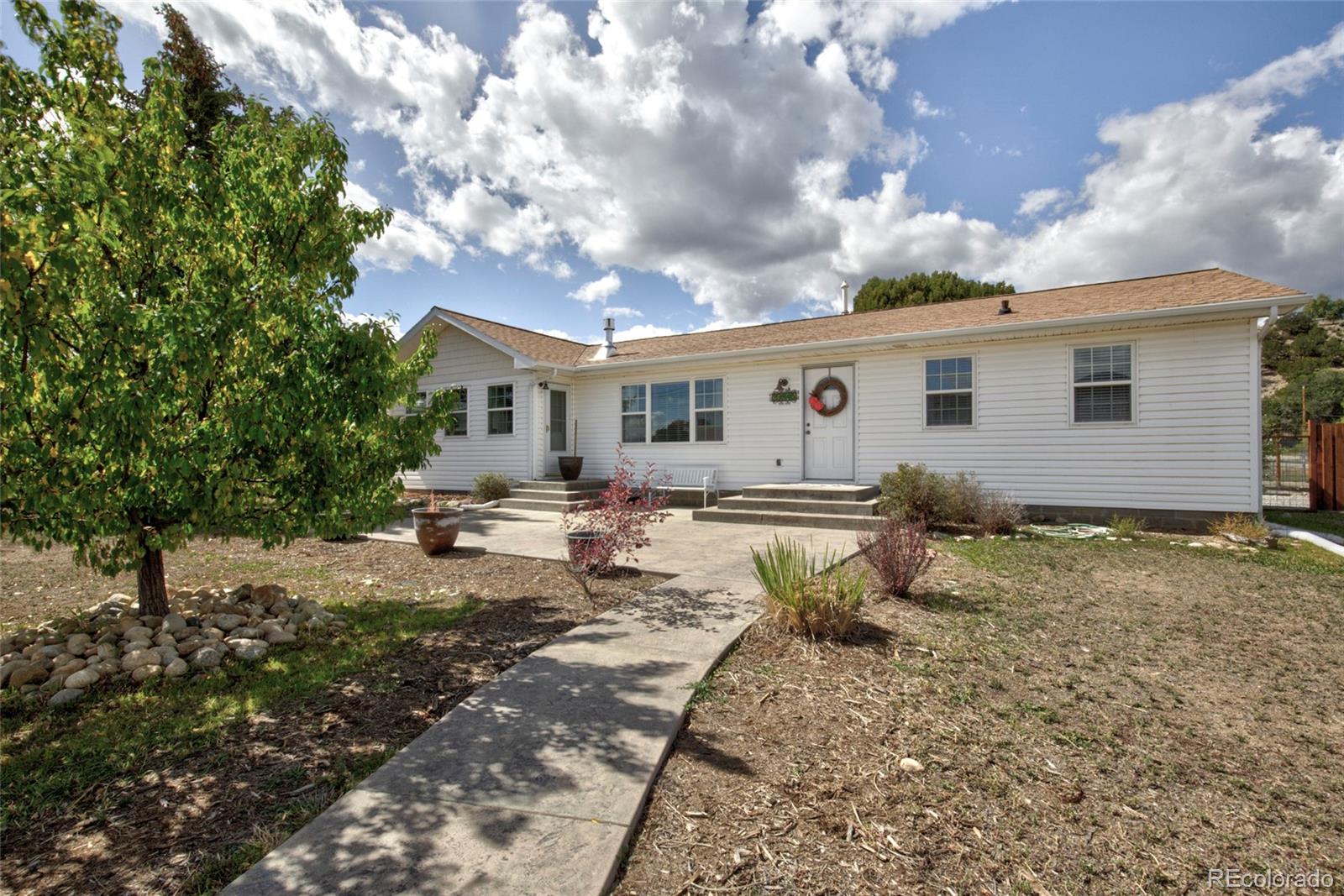 Homes for sale in Buena Vista, CO | 29845 County Road 353, Buena Vista, CO 81211 | MLS# 7654395