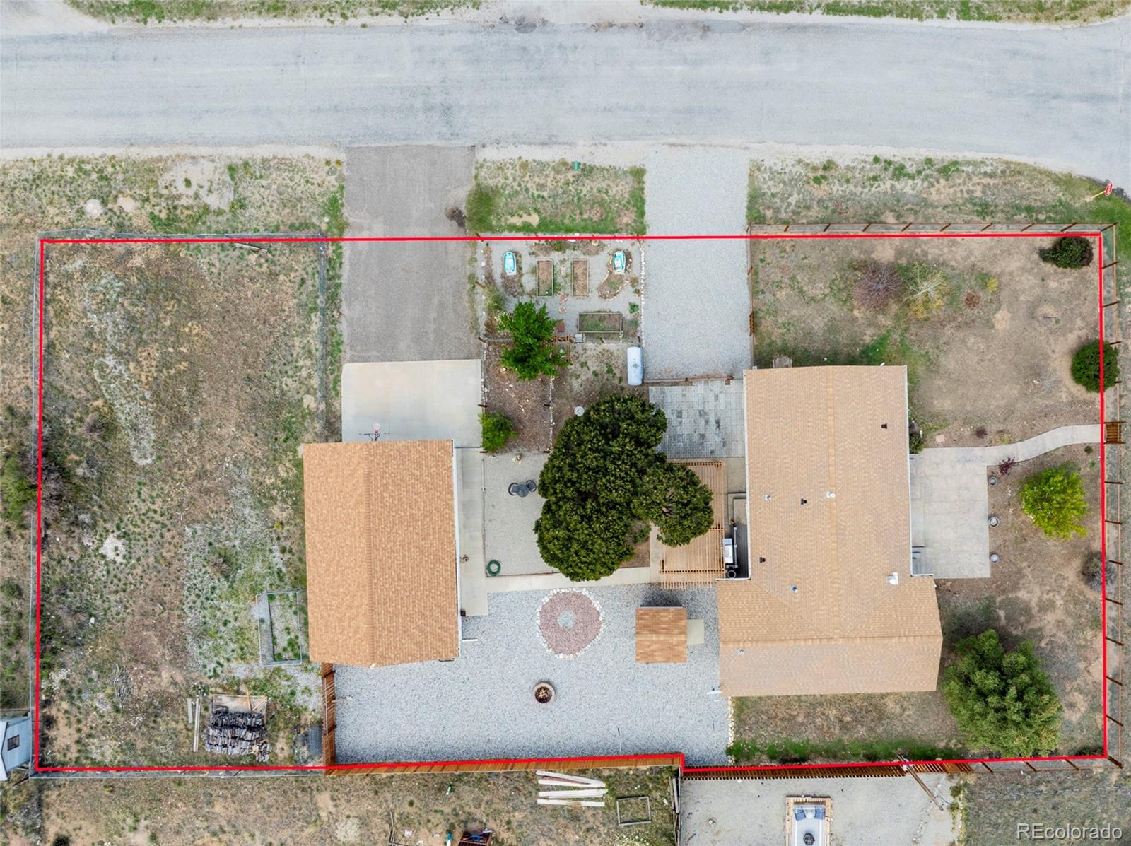 Homes for sale in Buena Vista, CO | 29845 County Road 353, Buena Vista, CO 81211 | MLS# 7654395