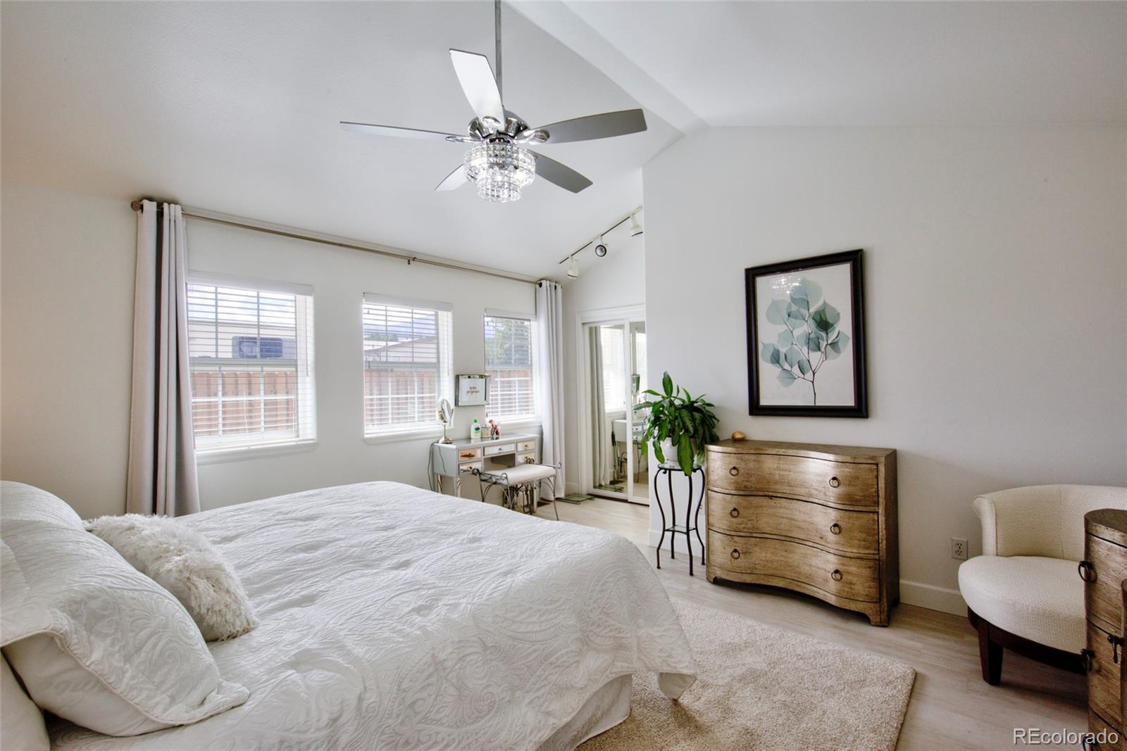 Homes for sale in Buena Vista, CO | 29845 County Road 353, Buena Vista, CO 81211 | MLS# 7654395