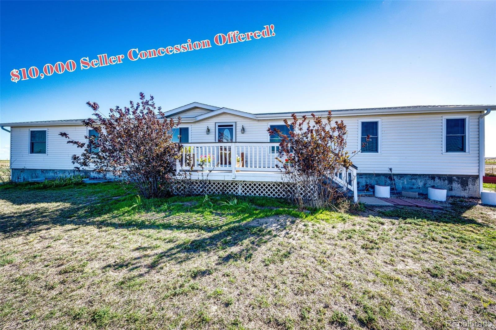 Homes for sale in Bennett, CO | 9100 Schumaker Rd, Bennett, CO 80102 | MLS# 6351528