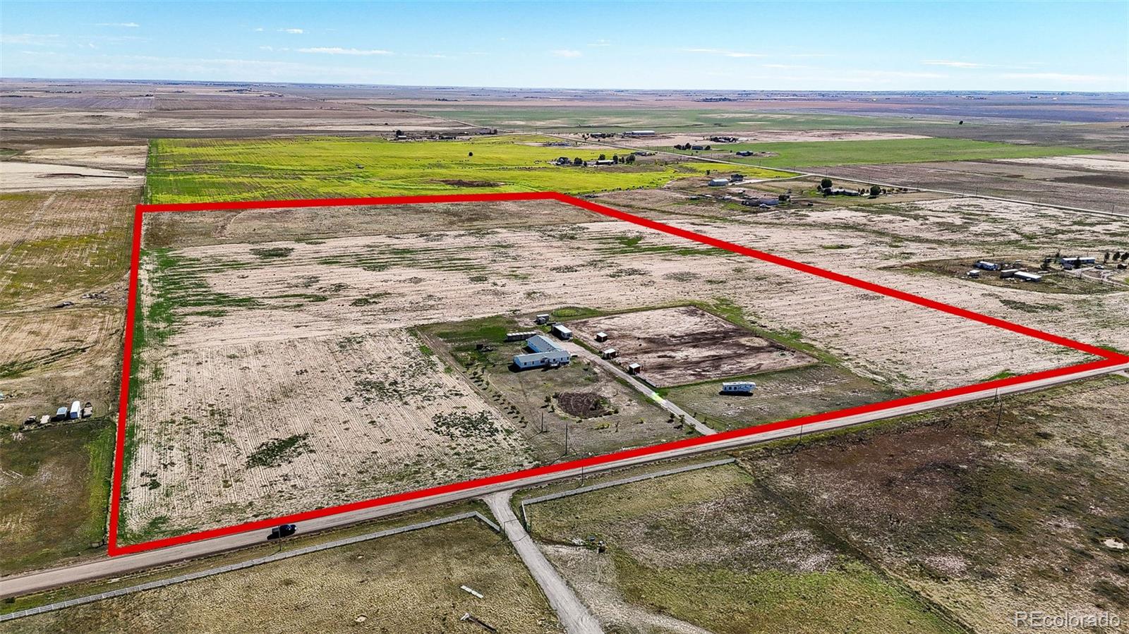 Homes for sale in Bennett, CO | 9100 Schumaker Rd, Bennett, CO 80102 | MLS# 6351528