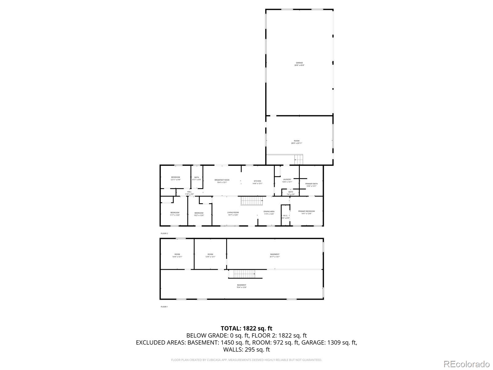 Homes for sale in Bennett, CO | 9100 Schumaker Rd, Bennett, CO 80102 | MLS# 6351528