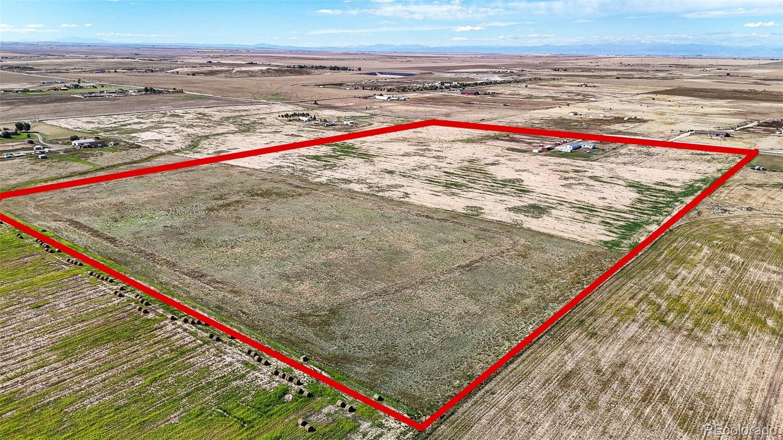 Homes for sale in Bennett, CO | 9100 Schumaker Rd, Bennett, CO 80102 | MLS# 6351528