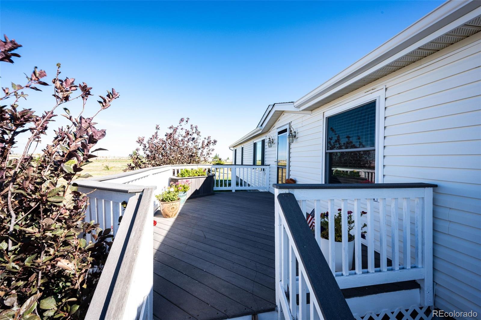 Homes for sale in Bennett, CO | 9100 Schumaker Rd, Bennett, CO 80102 | MLS# 6351528