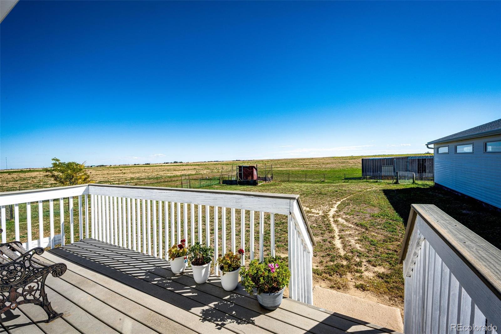 Homes for sale in Bennett, CO | 9100 Schumaker Rd, Bennett, CO 80102 | MLS# 6351528