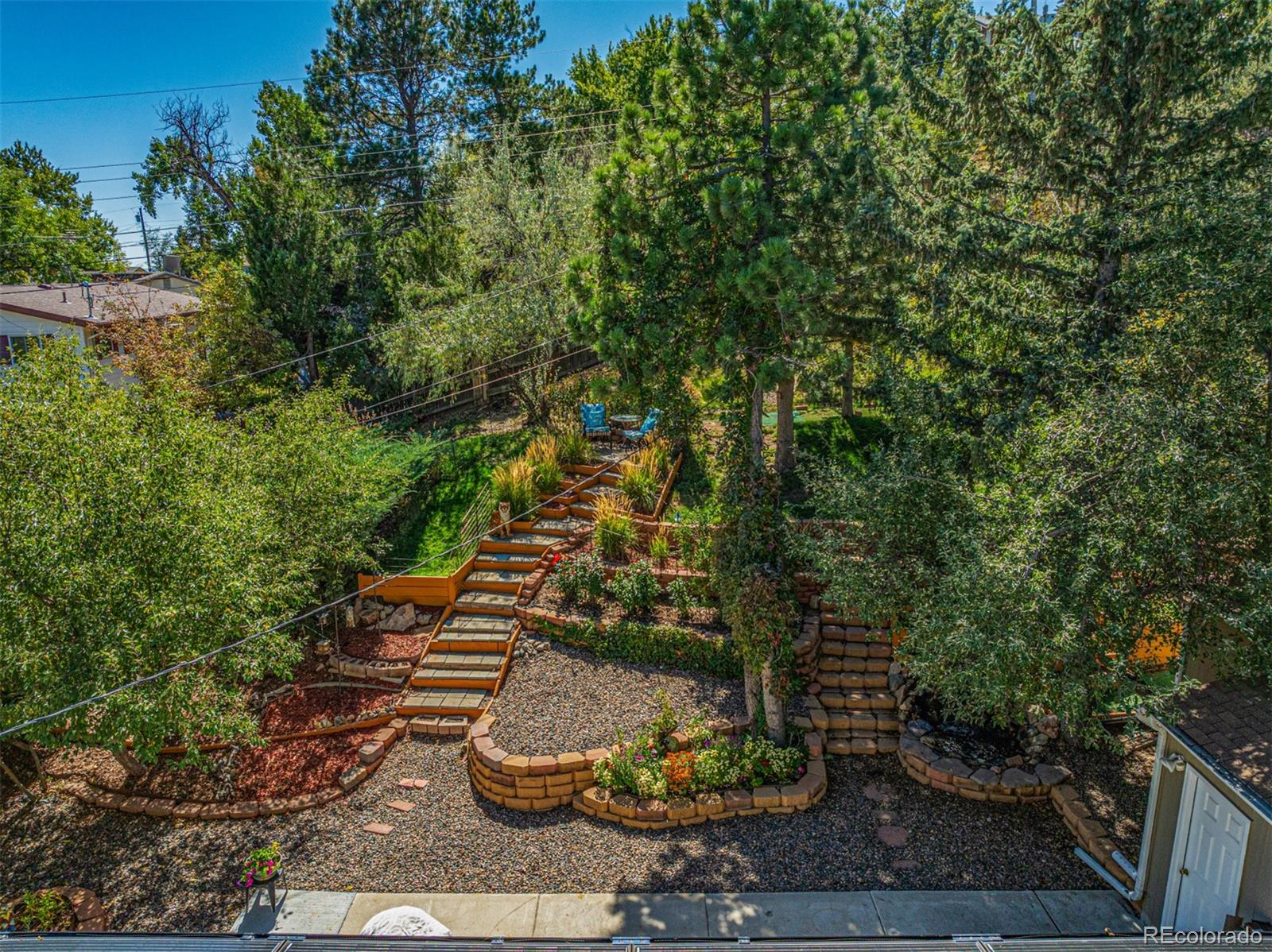 Homes for sale in Lakewood, CO | 11112 W Exposition Dr, Lakewood, CO 80226 | MLS# 5874897