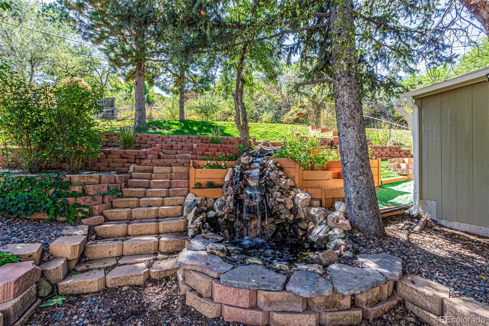 Homes for sale in Lakewood, CO | 11112 W Exposition Dr, Lakewood, CO 80226 | MLS# 5874897