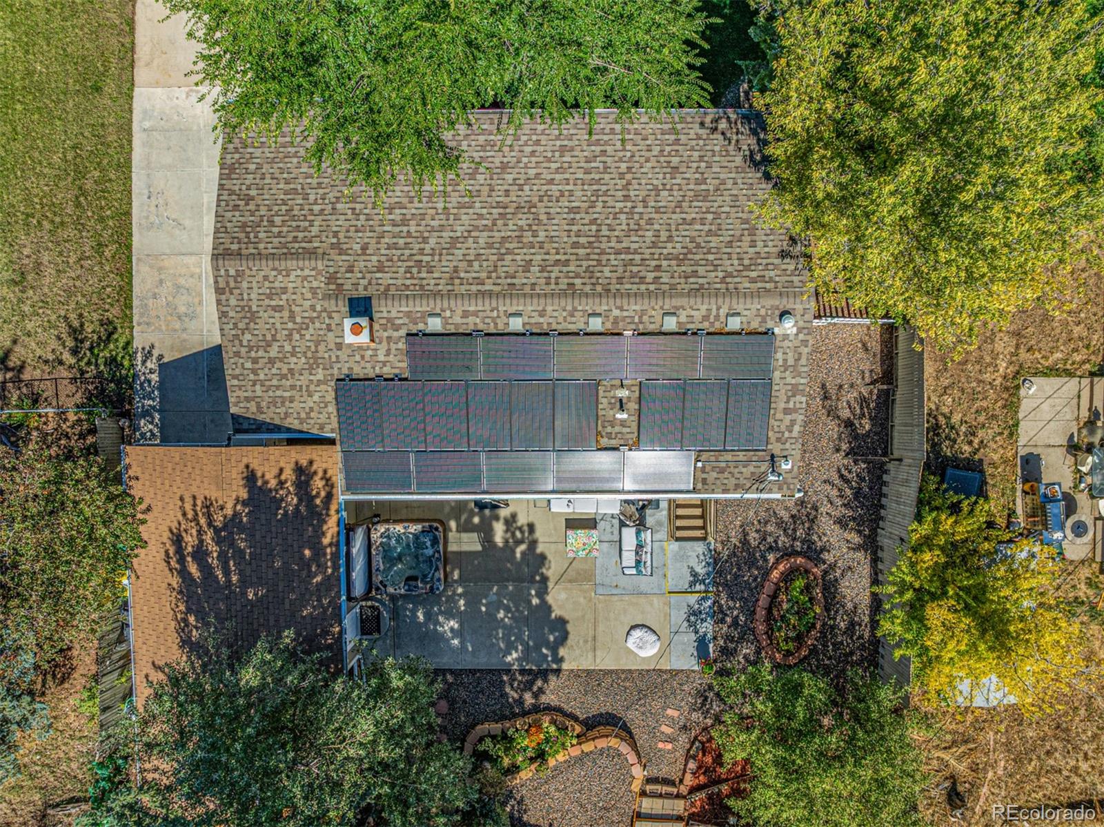 Homes for sale in Lakewood, CO | 11112 W Exposition Dr, Lakewood, CO 80226 | MLS# 5874897