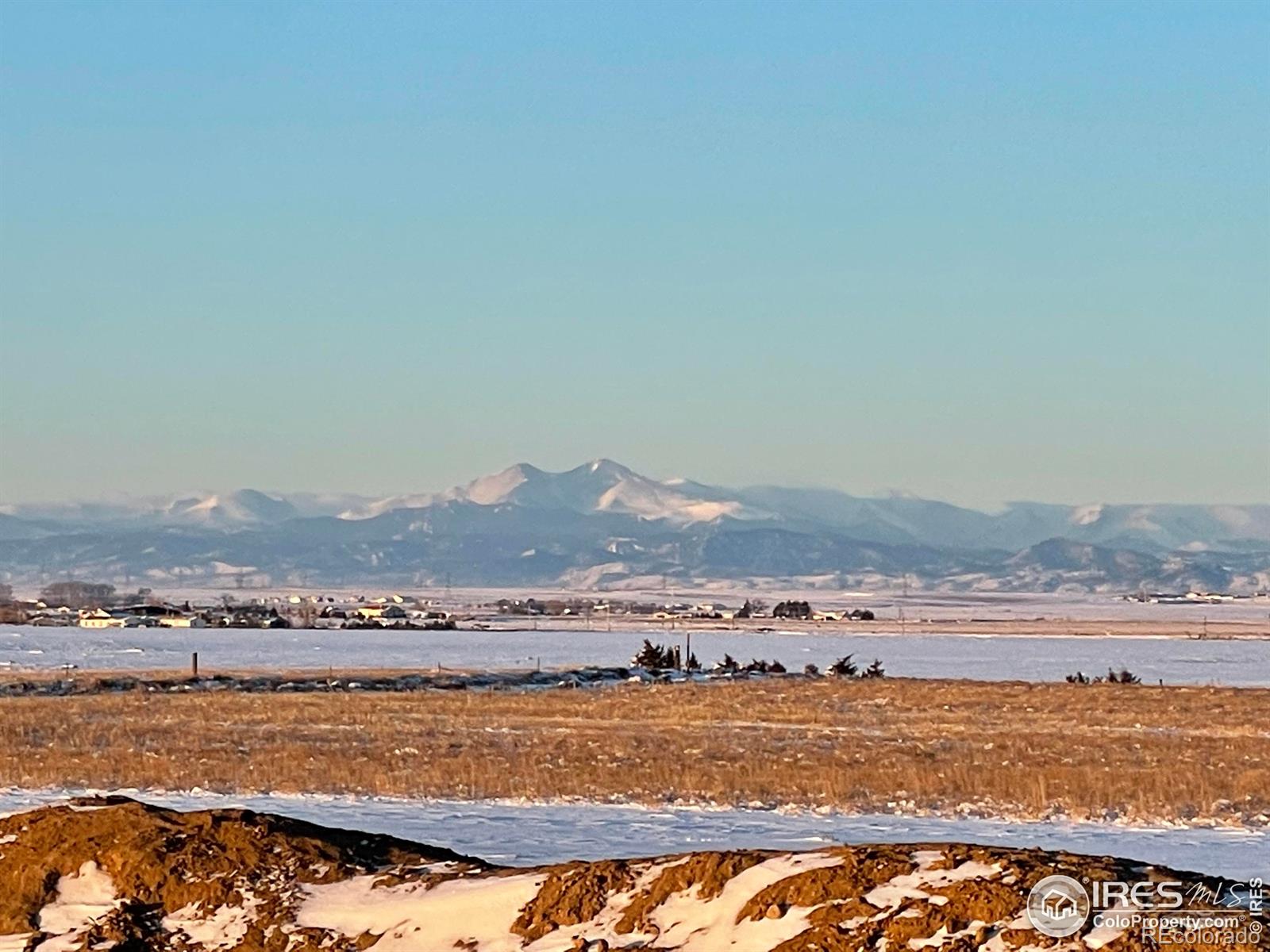 Homes for sale in Pierce, CO | 45171 County Road 35, Pierce, CO 80650 | MLS# IR1044489