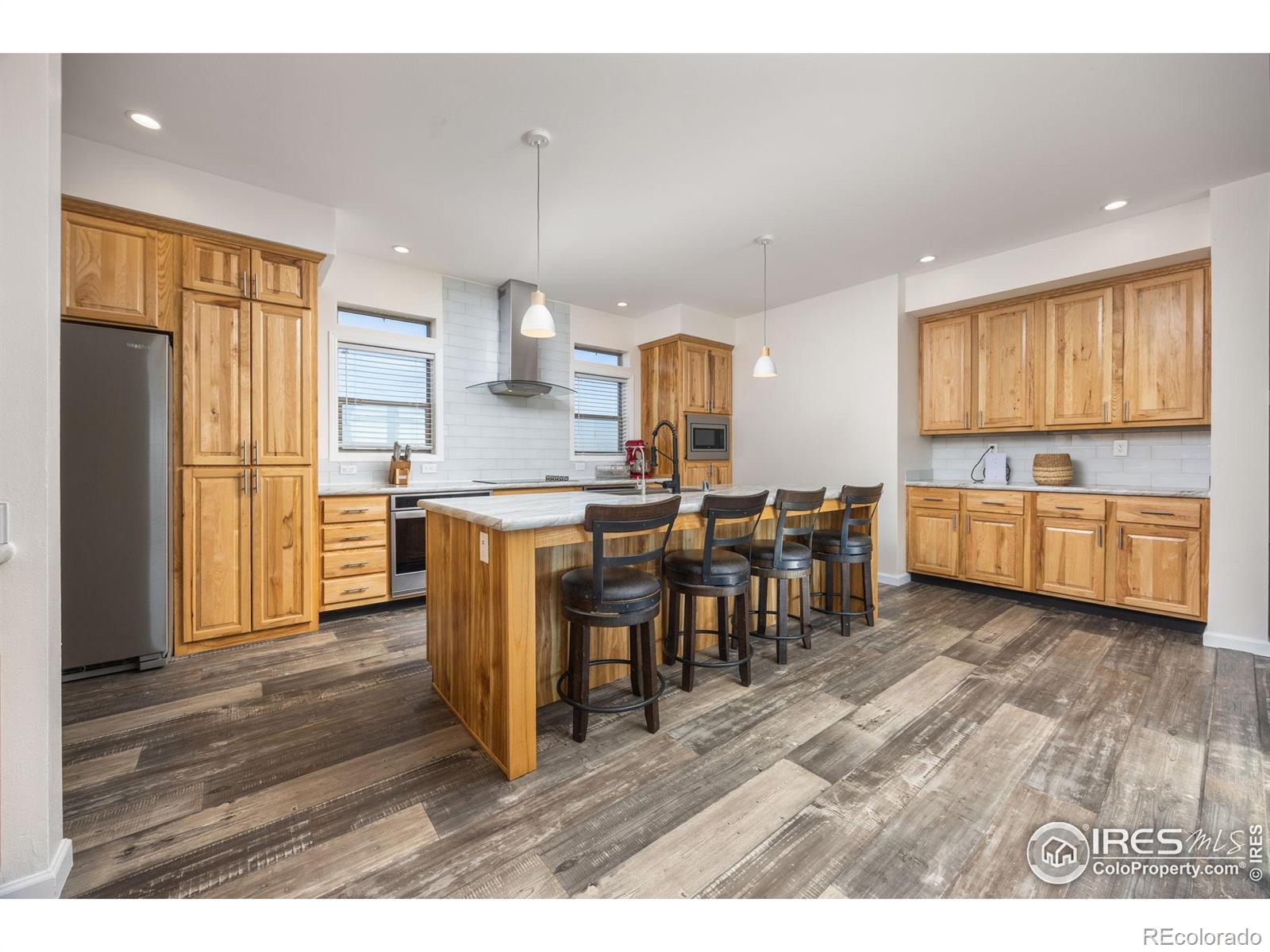 Homes for sale in Pierce, CO | 45171 County Road 35, Pierce, CO 80650 | MLS# IR1044489